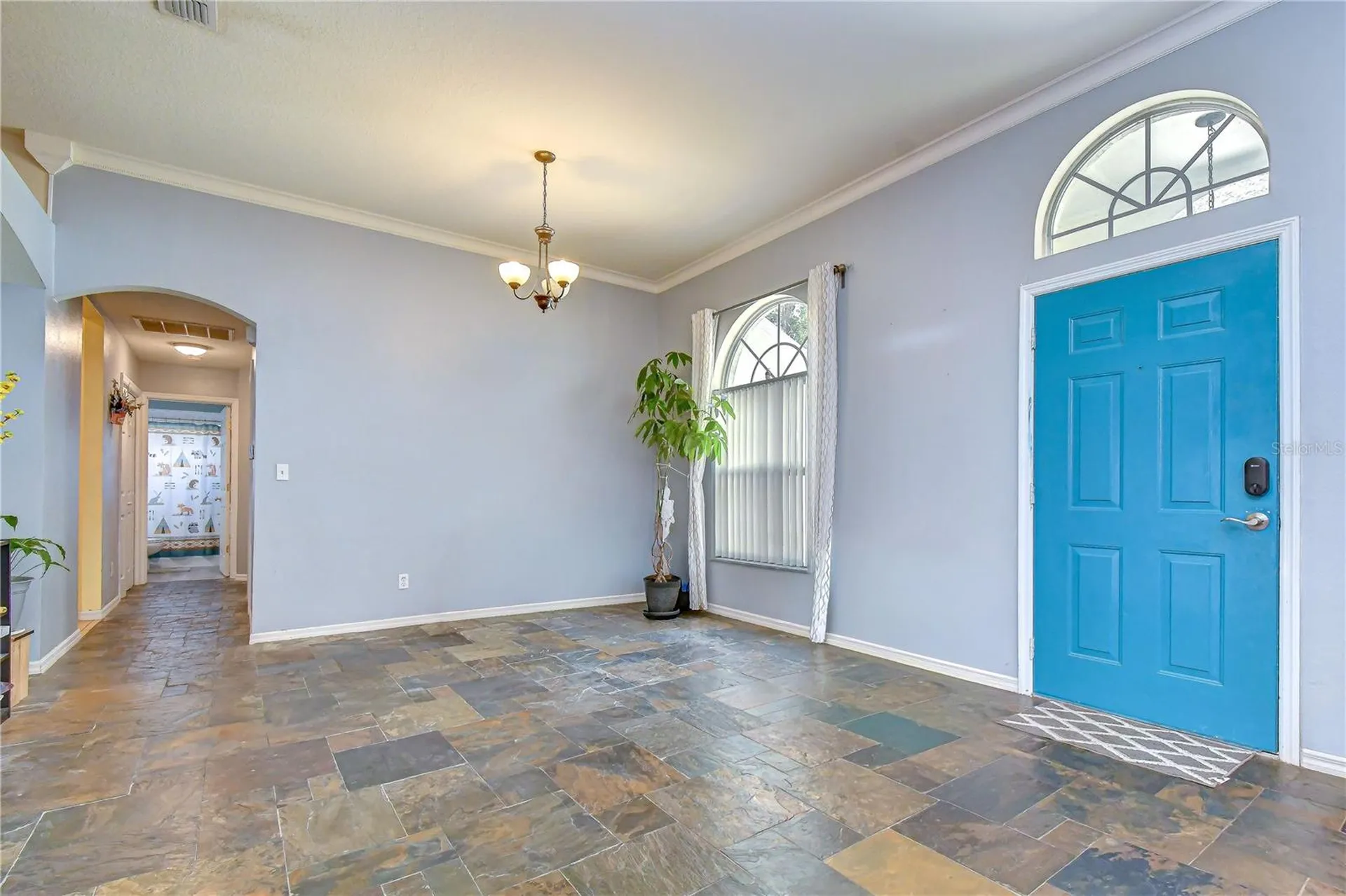 4822 Portobello Circle Valrico FL 33596