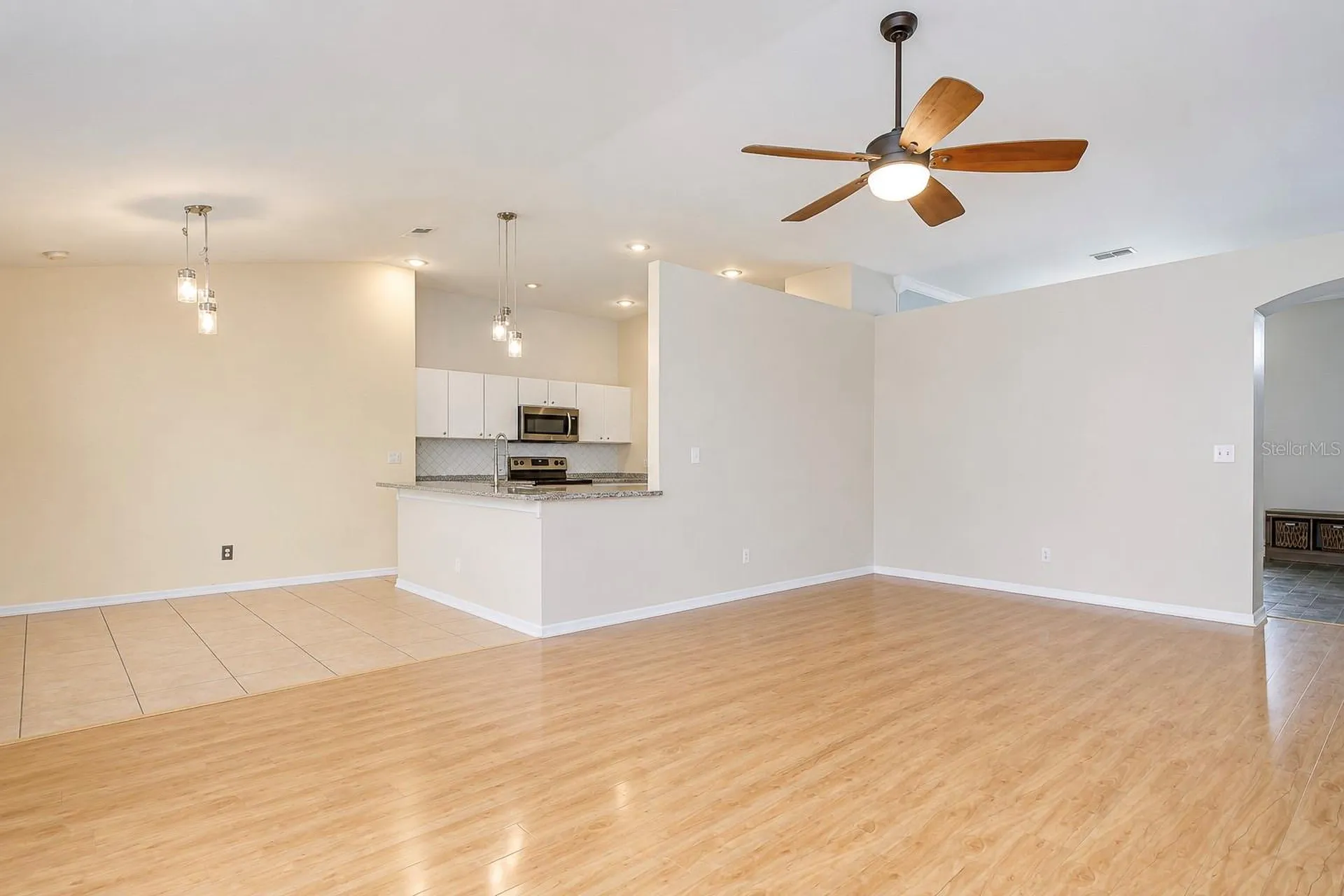 4822 Portobello Circle Valrico FL 33596