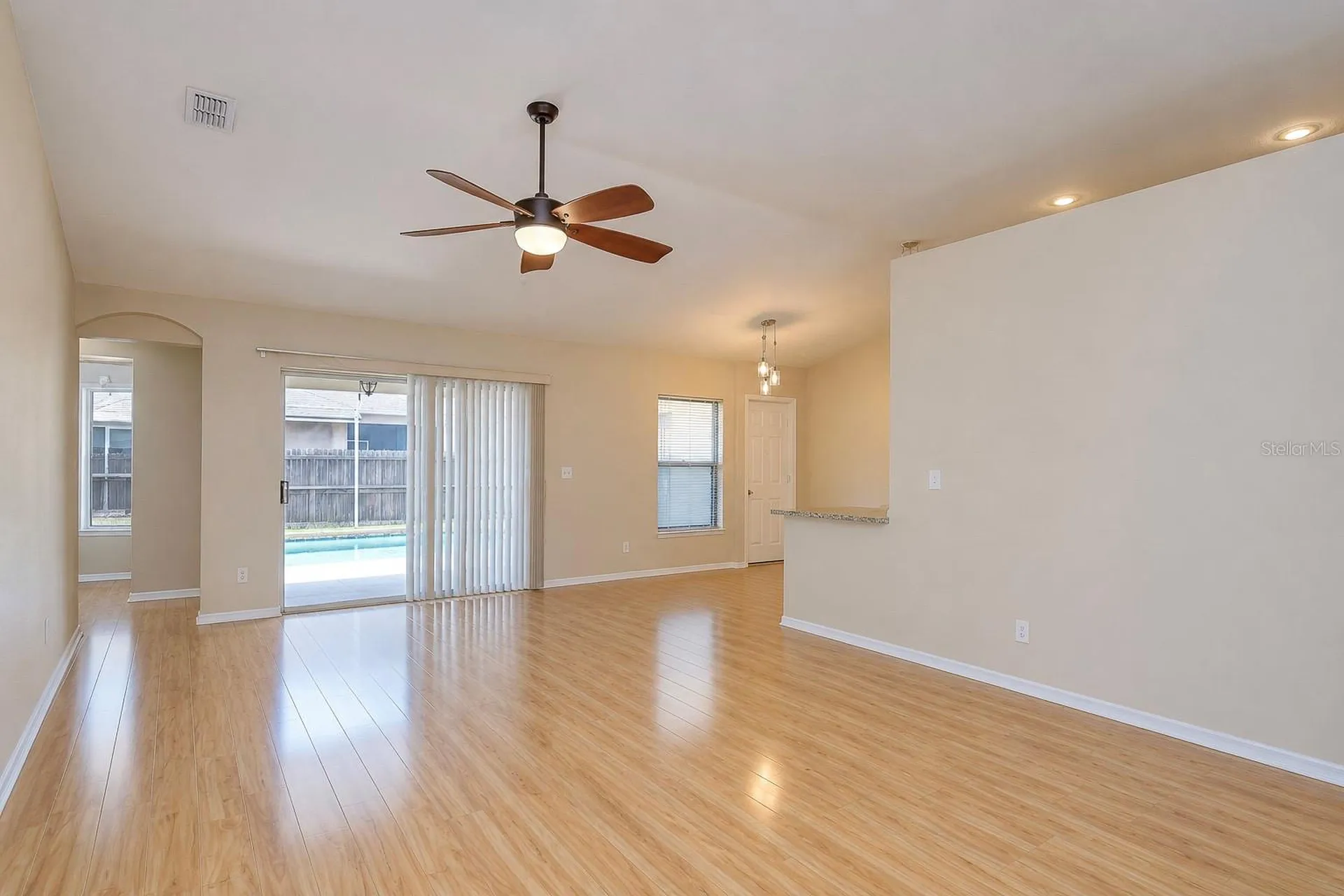 4822 Portobello Circle Valrico FL 33596
