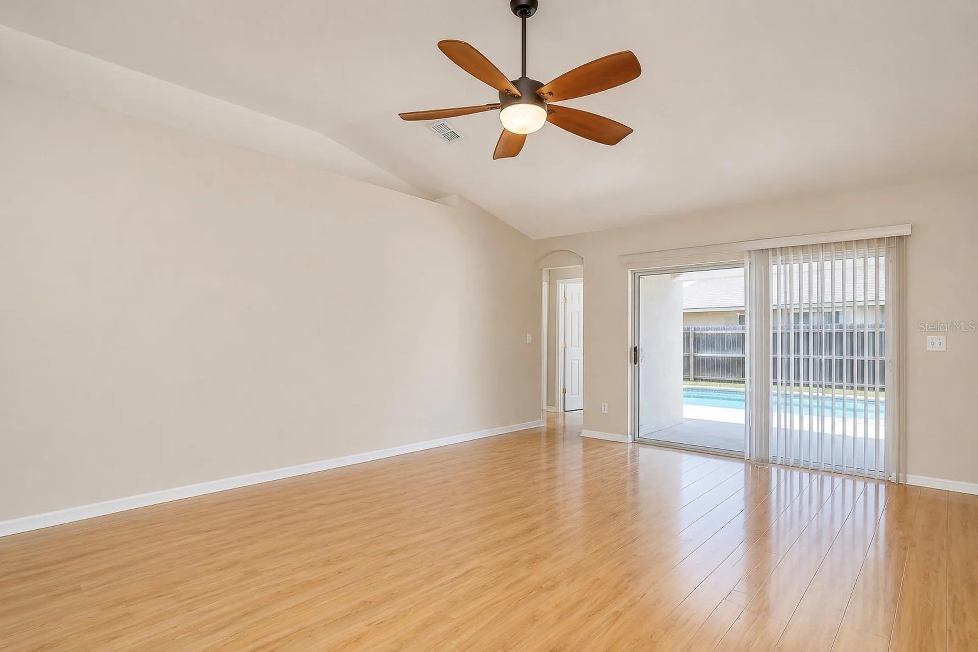 4822 Portobello Circle Valrico FL 33596