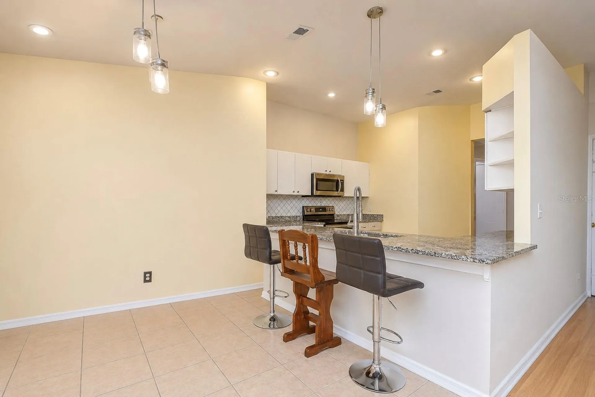 4822 Portobello Circle Valrico FL 33596