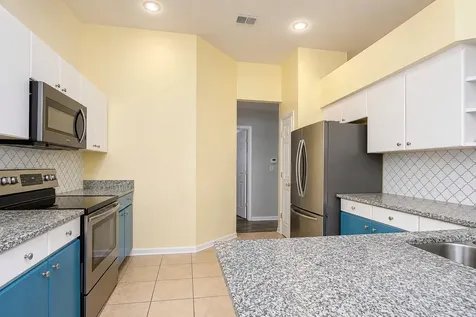 4822 Portobello Circle Valrico FL 33596