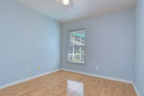 4822 Portobello Circle Valrico FL 33596