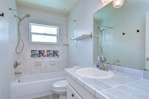 4822 Portobello Circle Valrico FL 33596