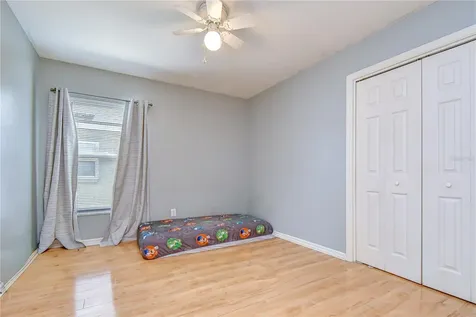 4822 Portobello Circle Valrico FL 33596