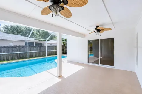 4822 Portobello Circle Valrico FL 33596