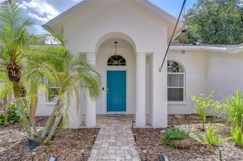 4822 Portobello Circle Valrico FL 33596