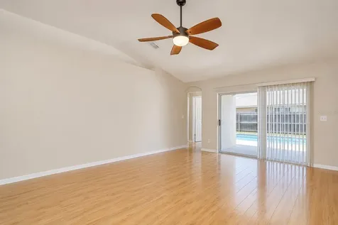 4822 Portobello Circle Valrico FL 33596