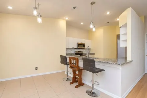 4822 Portobello Circle Valrico FL 33596