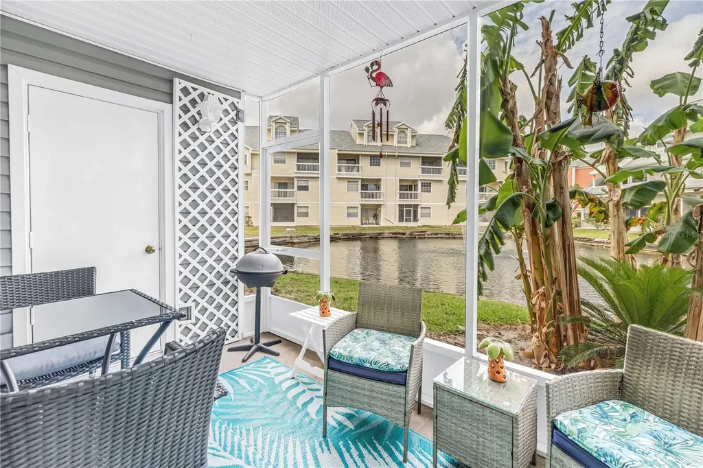 6924 Stones Throw Circle N St Petersburg FL 33710