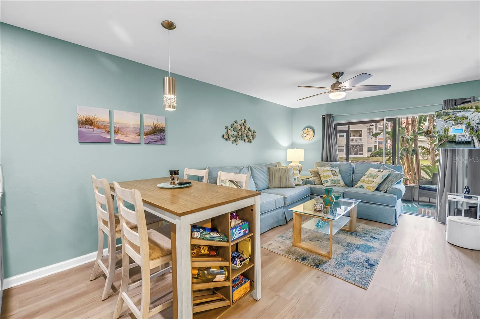 6924 Stones Throw Circle N St Petersburg FL 33710