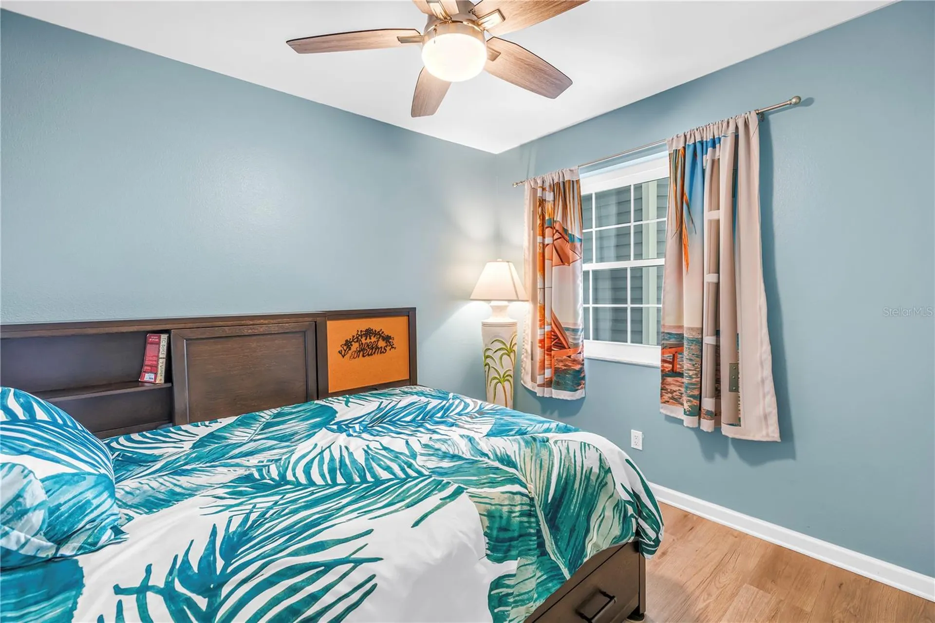 6924 Stones Throw Circle N St Petersburg FL 33710