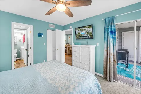 6924 Stones Throw Circle N St Petersburg FL 33710