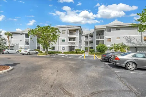 6924 Stones Throw Circle N St Petersburg FL 33710