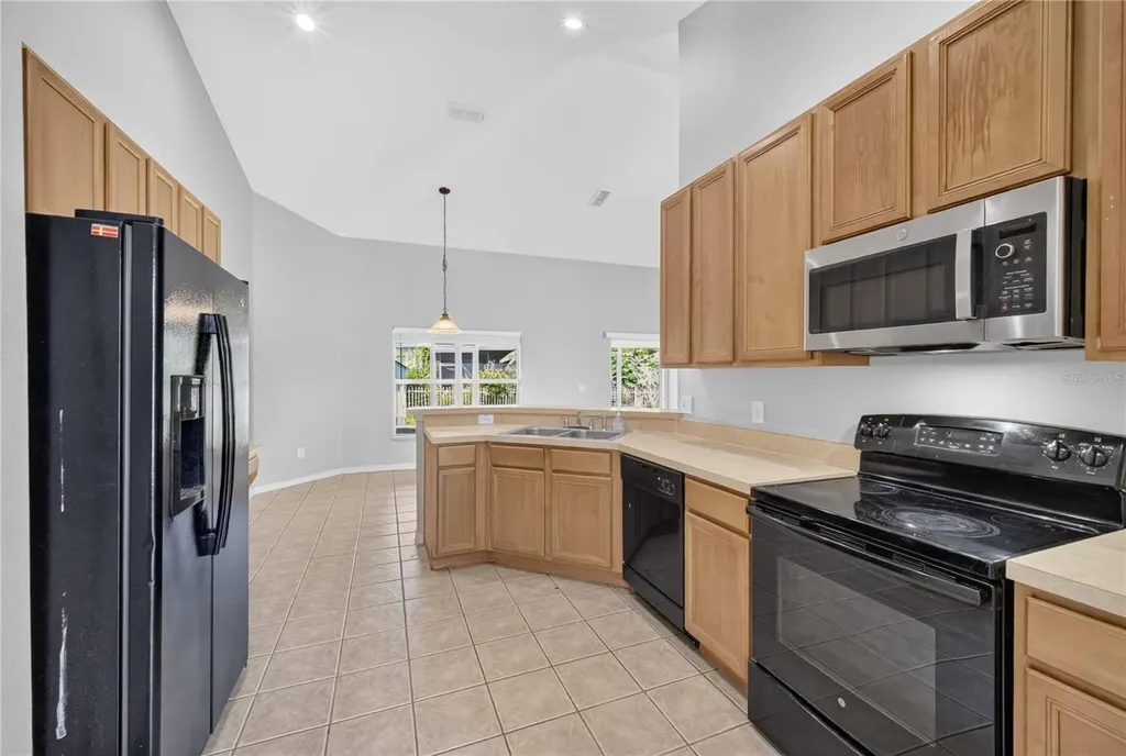 2264 Viehman Trail Kissimmee FL 34746