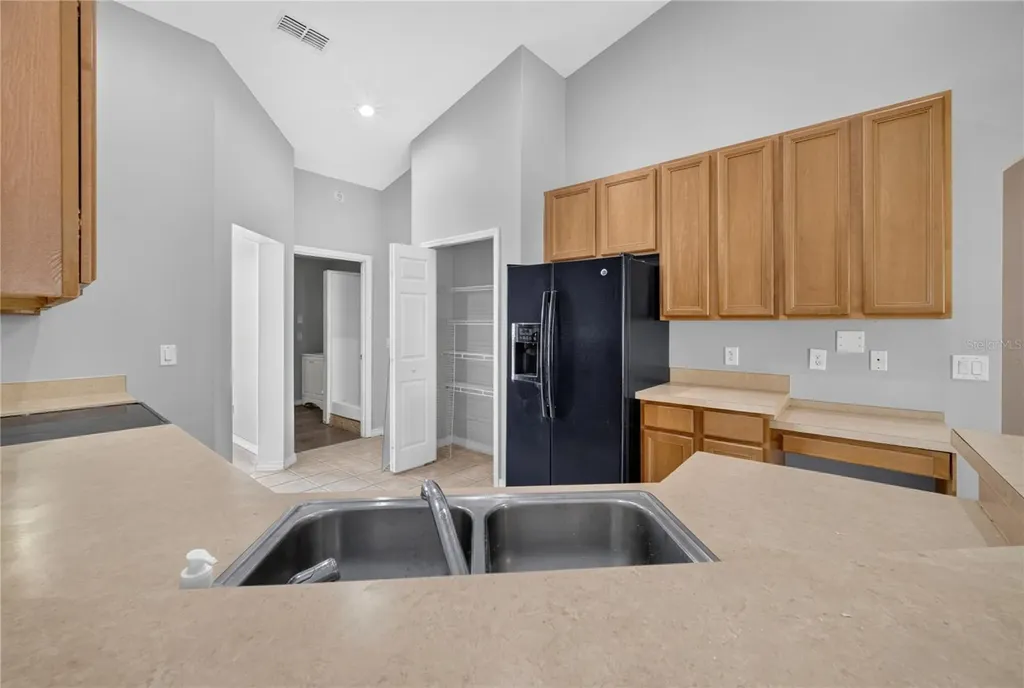 2264 Viehman Trail Kissimmee FL 34746