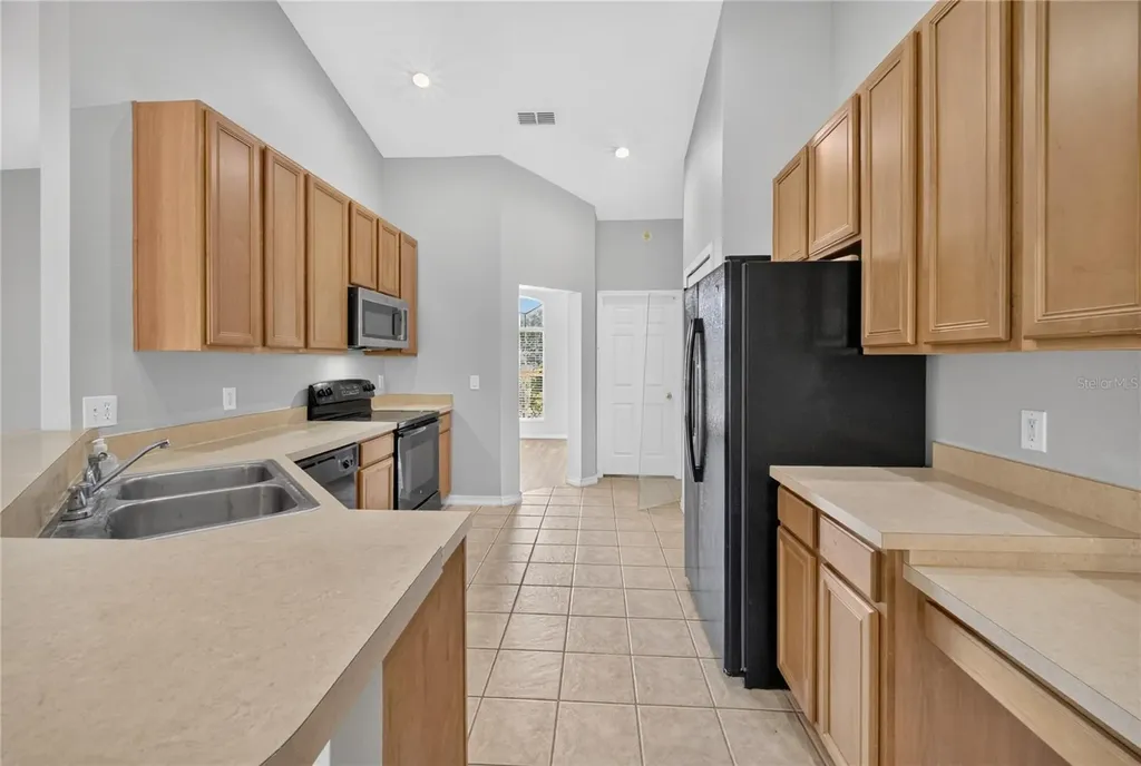 2264 Viehman Trail Kissimmee FL 34746
