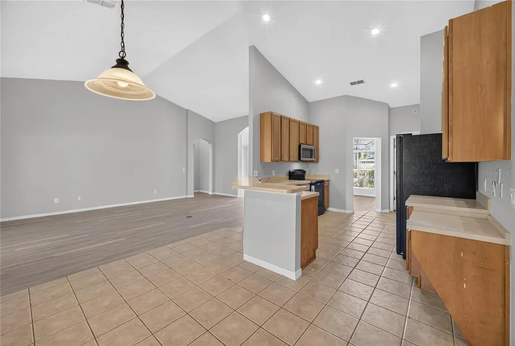 2264 Viehman Trail Kissimmee FL 34746