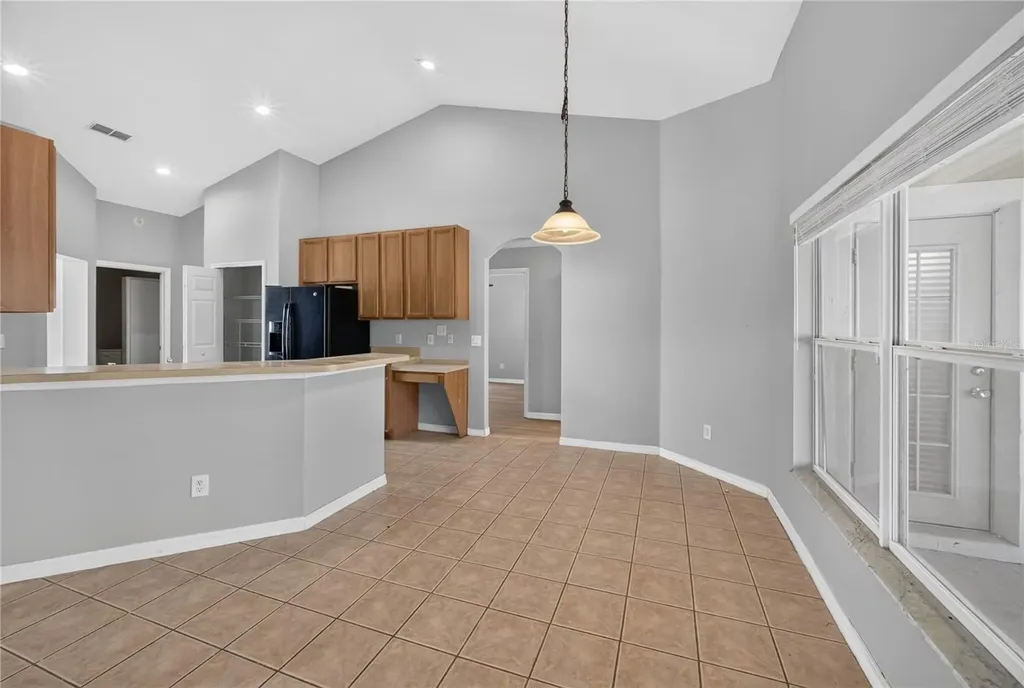 2264 Viehman Trail Kissimmee FL 34746