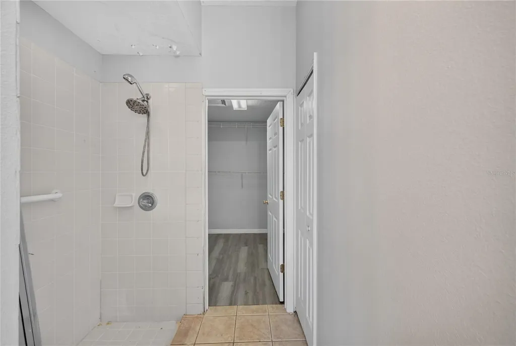 2264 Viehman Trail Kissimmee FL 34746