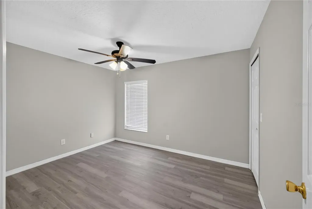 2264 Viehman Trail Kissimmee FL 34746