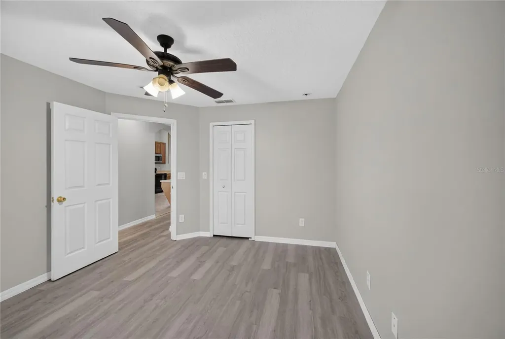 2264 Viehman Trail Kissimmee FL 34746
