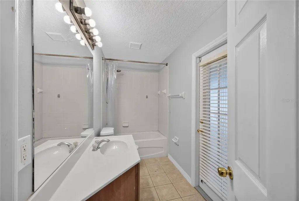 2264 Viehman Trail Kissimmee FL 34746