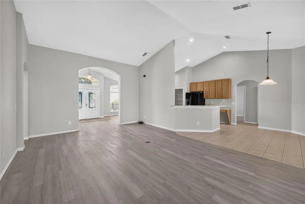 2264 Viehman Trail Kissimmee FL 34746