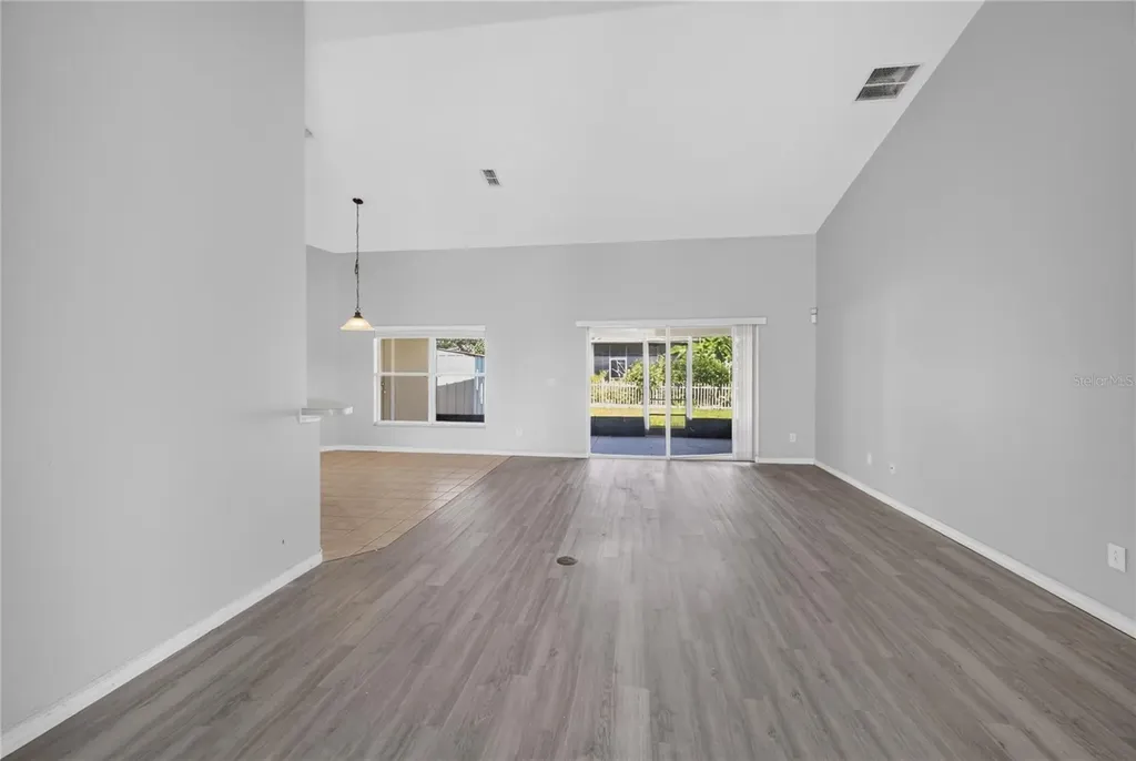 2264 Viehman Trail Kissimmee FL 34746