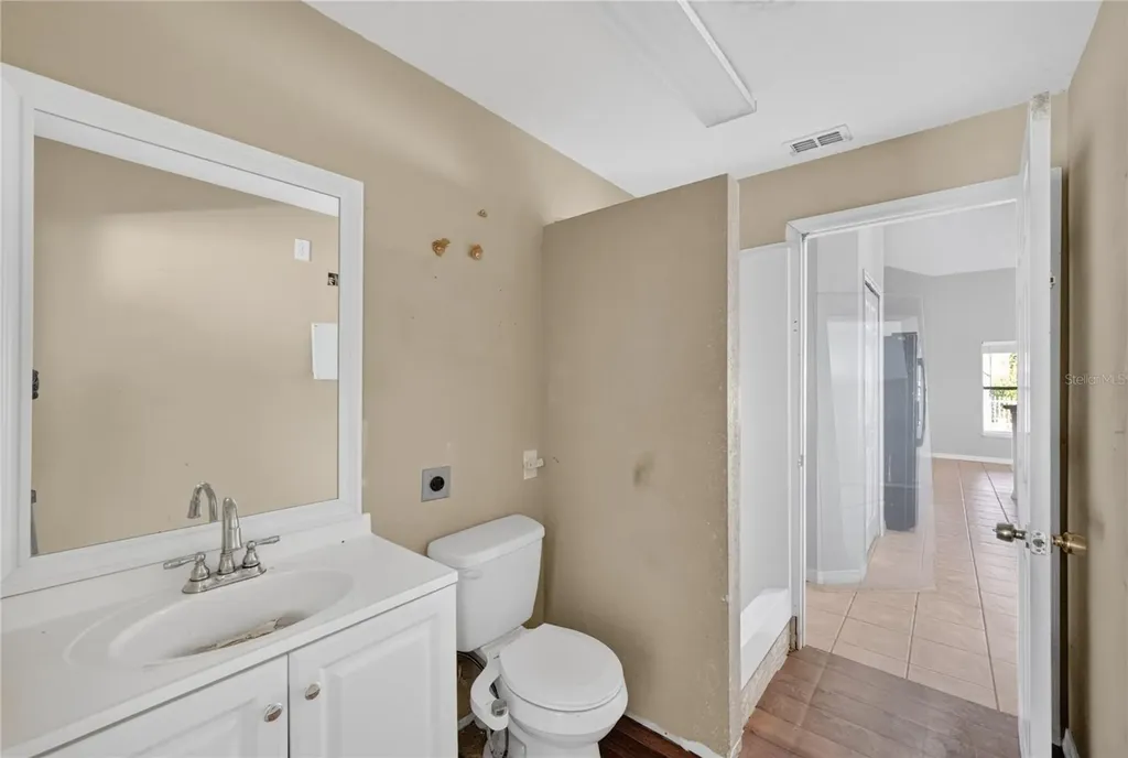 2264 Viehman Trail Kissimmee FL 34746