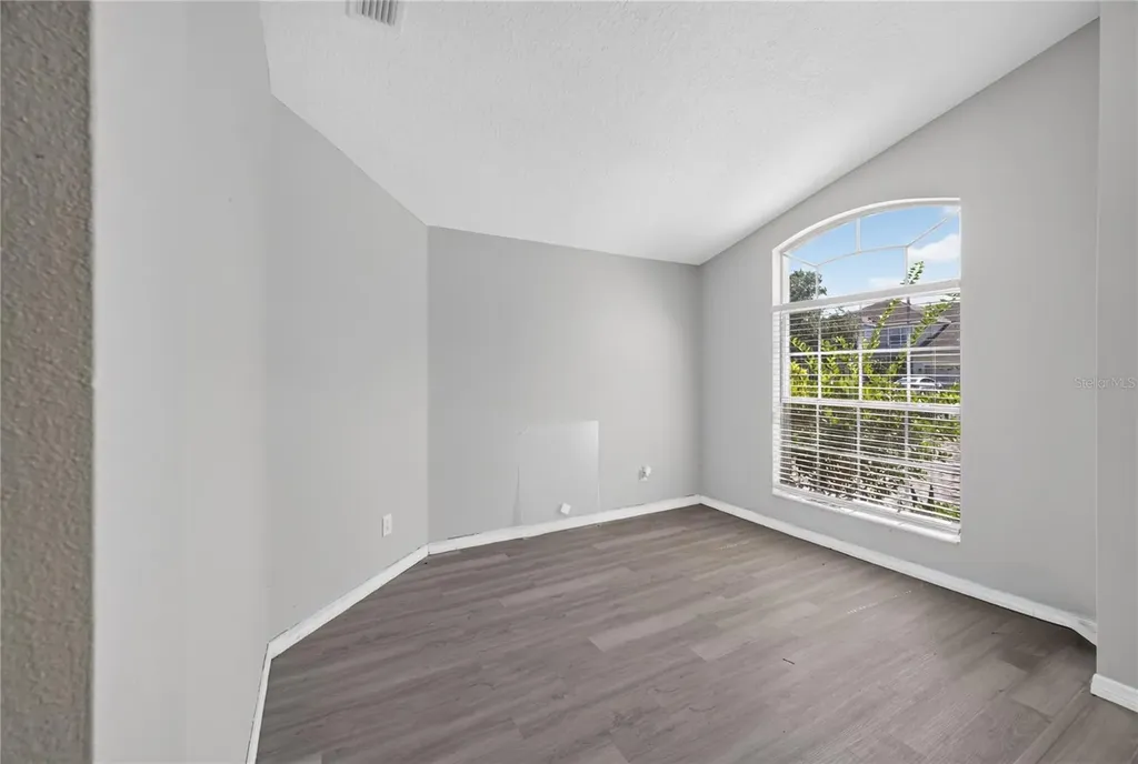 2264 Viehman Trail Kissimmee FL 34746