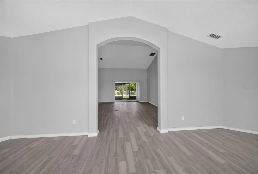 2264 Viehman Trail Kissimmee FL 34746