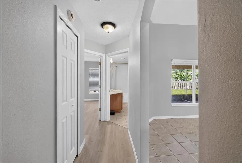 2264 Viehman Trail Kissimmee FL 34746