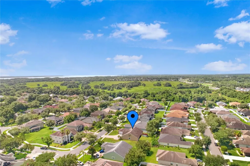 2264 Viehman Trail Kissimmee FL 34746