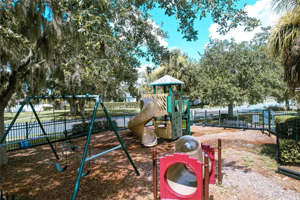 2264 Viehman Trail Kissimmee FL 34746