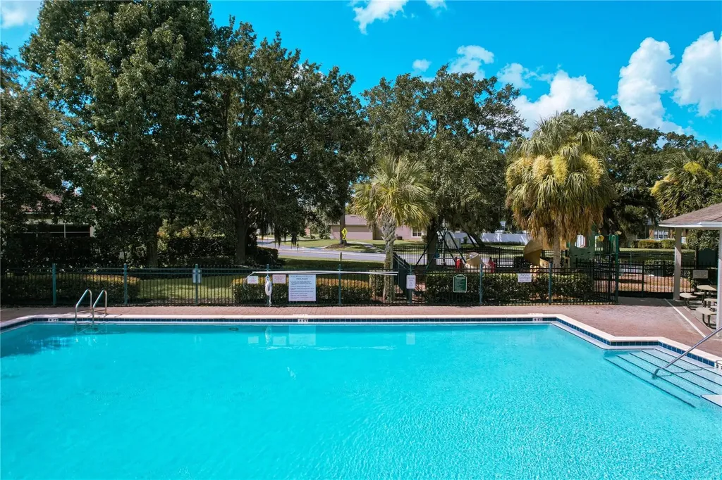 2264 Viehman Trail Kissimmee FL 34746