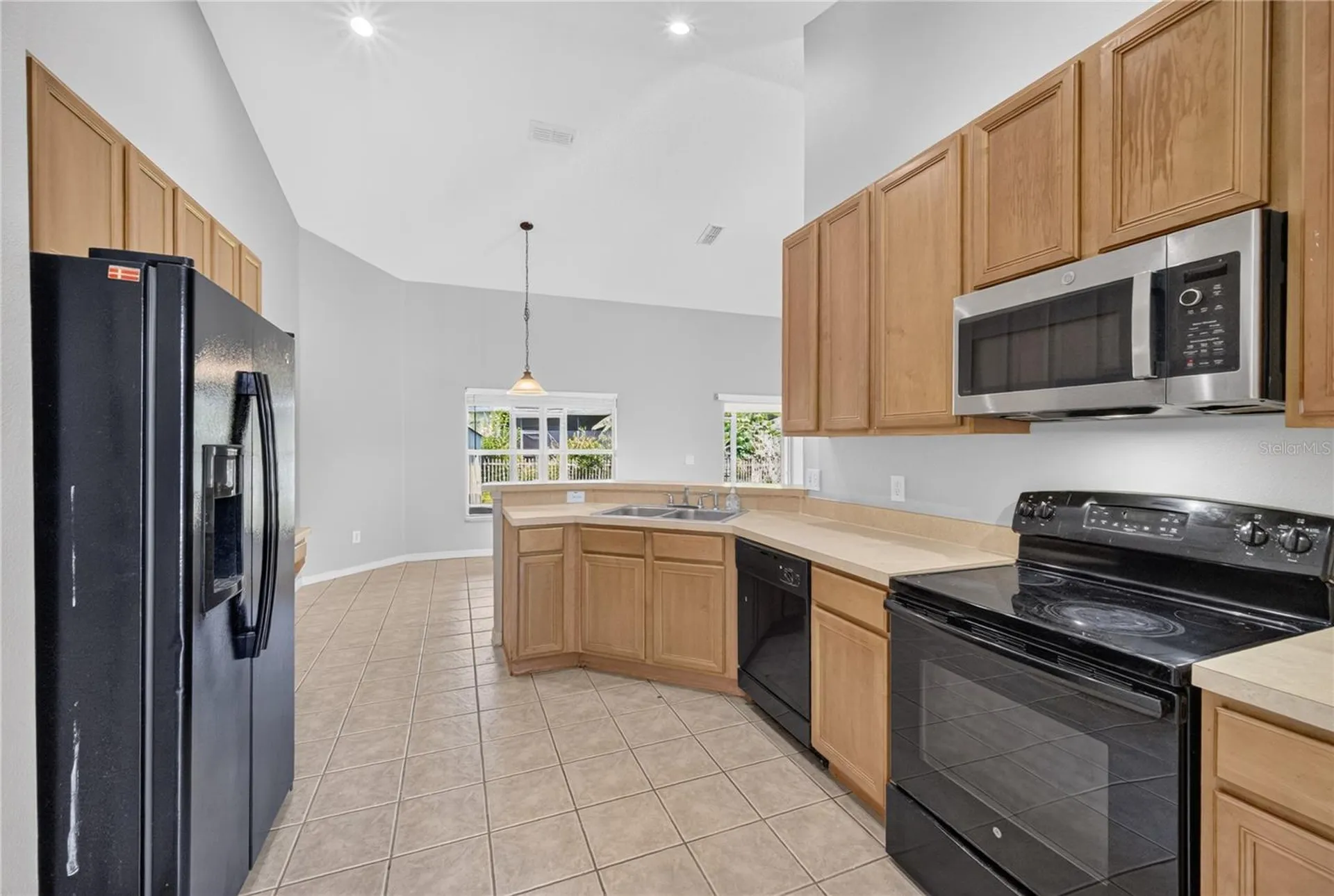2264 Viehman Trail Kissimmee FL 34746