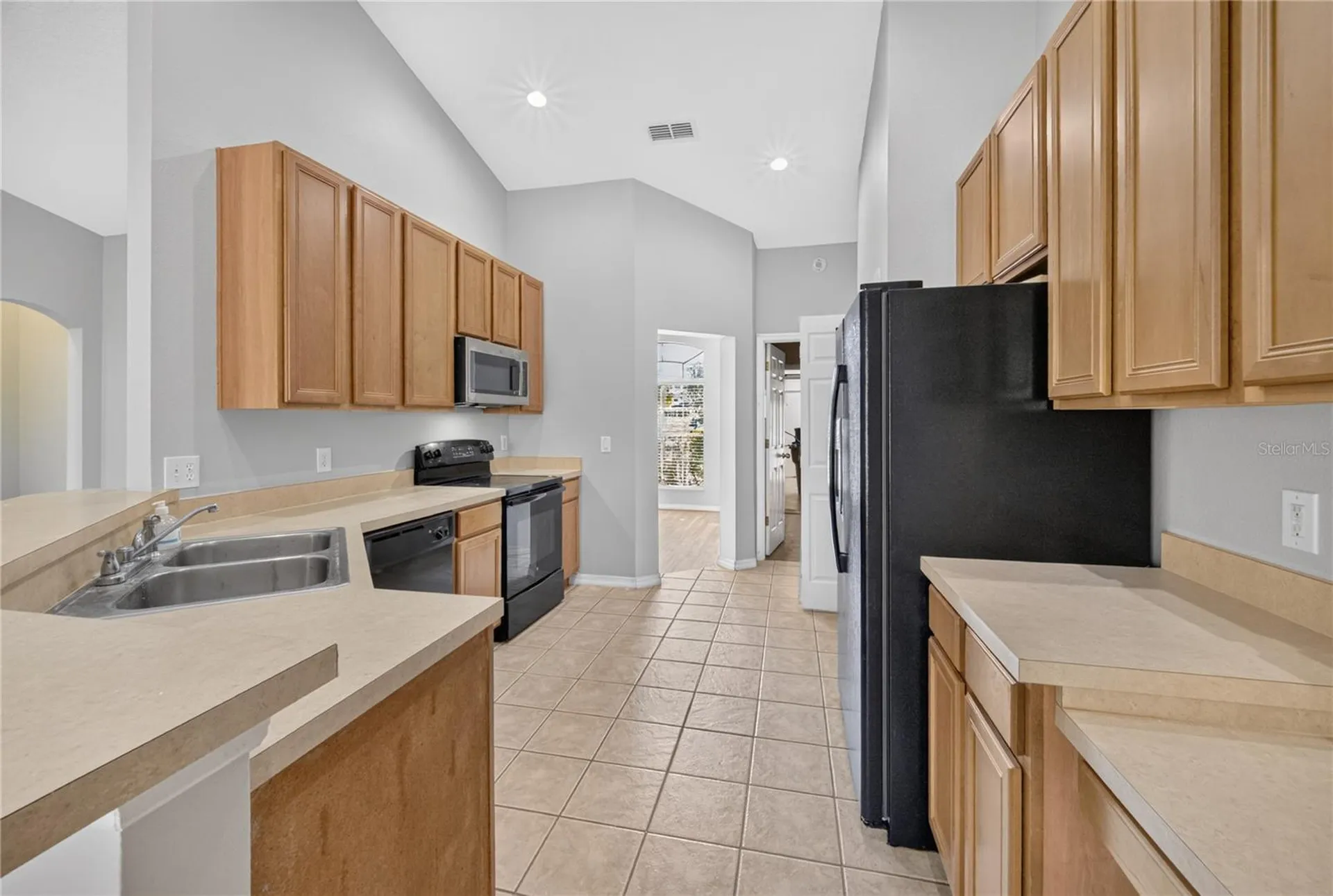 2264 Viehman Trail Kissimmee FL 34746