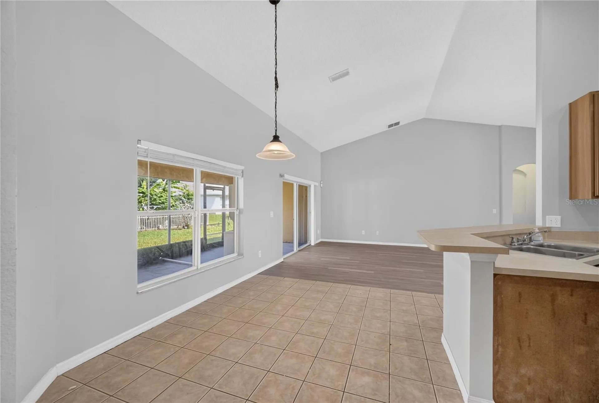 2264 Viehman Trail Kissimmee FL 34746