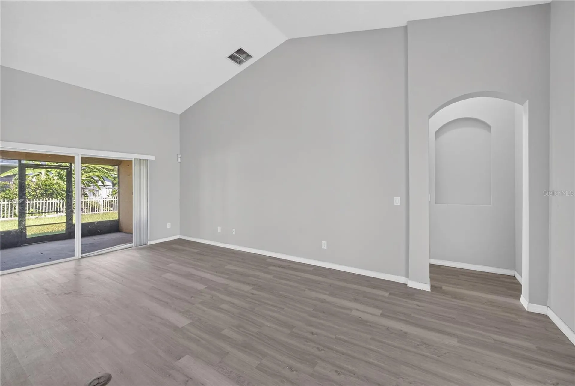 2264 Viehman Trail Kissimmee FL 34746