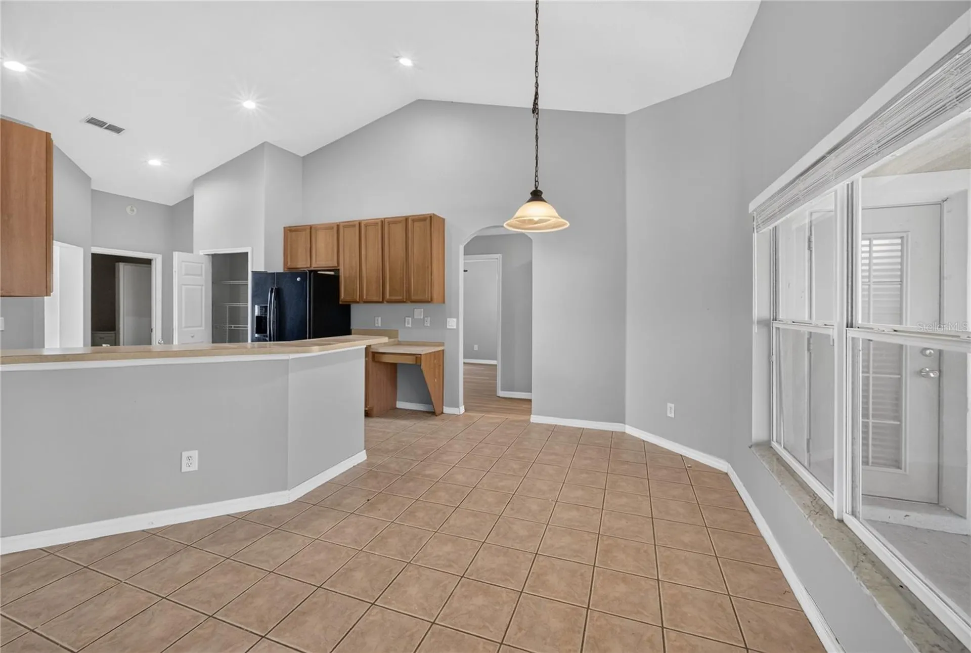 2264 Viehman Trail Kissimmee FL 34746