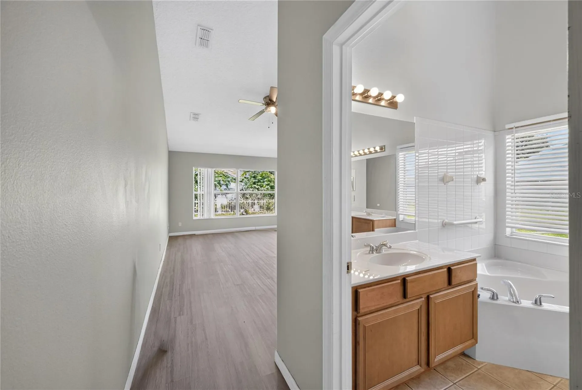 2264 Viehman Trail Kissimmee FL 34746