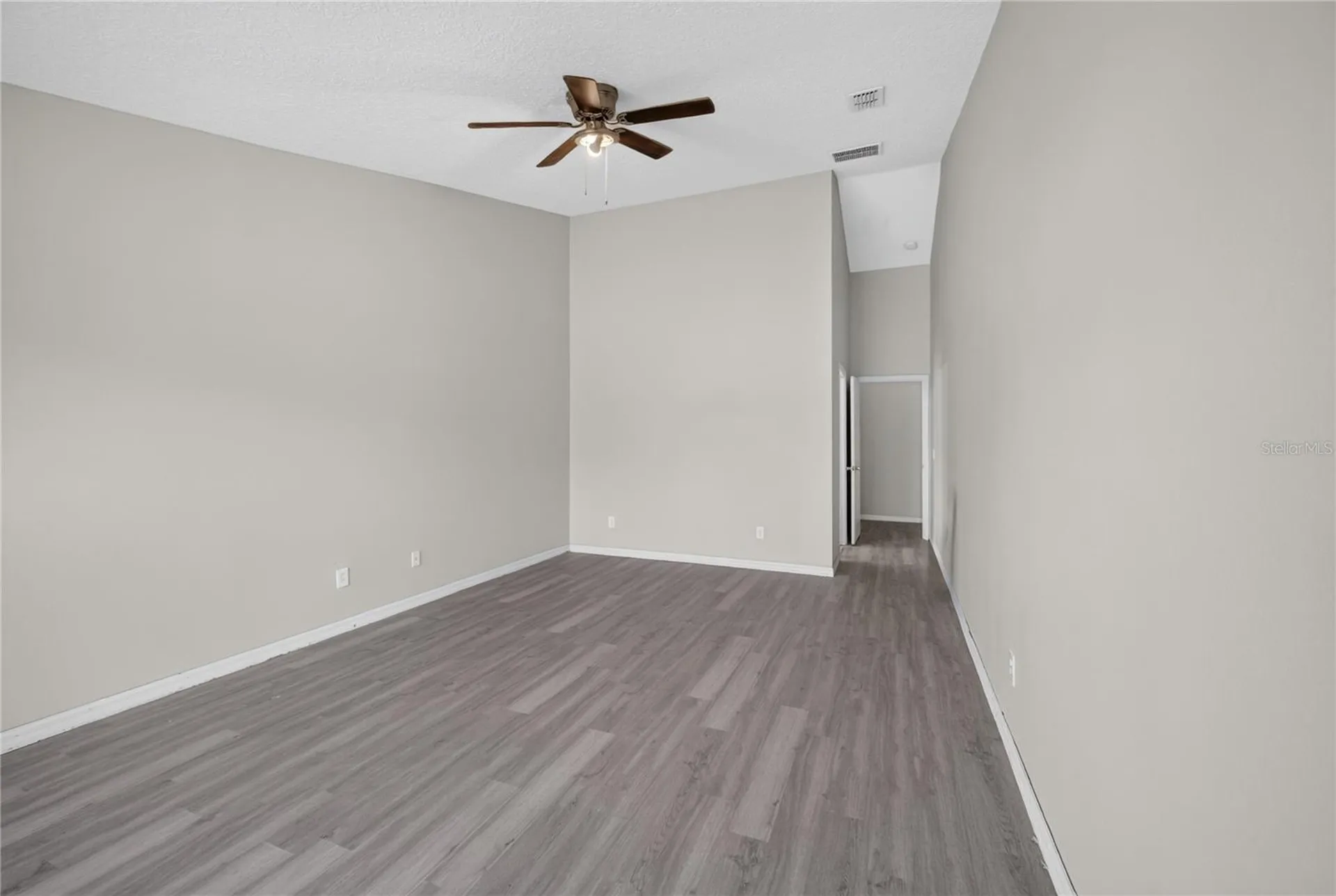2264 Viehman Trail Kissimmee FL 34746