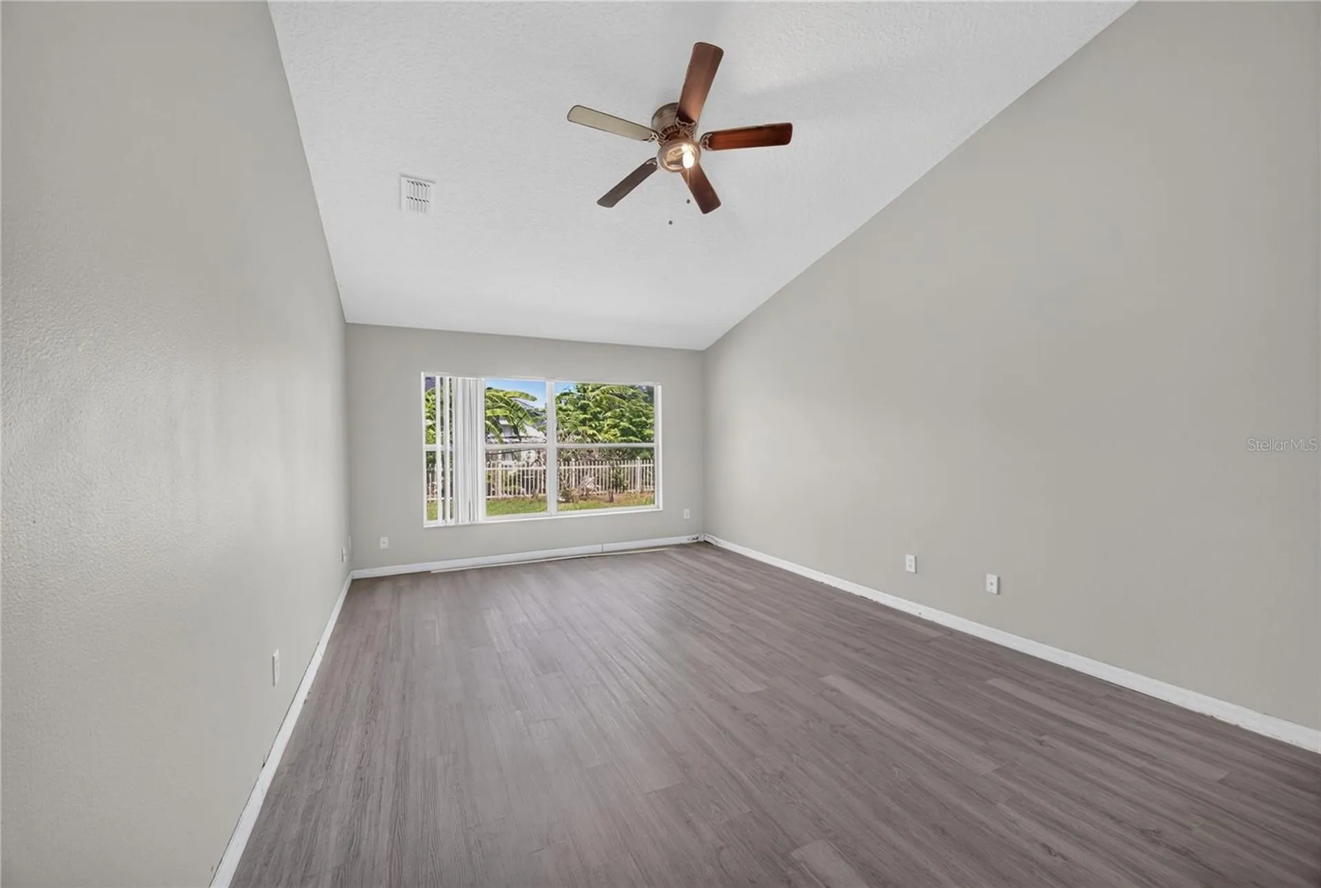 2264 Viehman Trail Kissimmee FL 34746