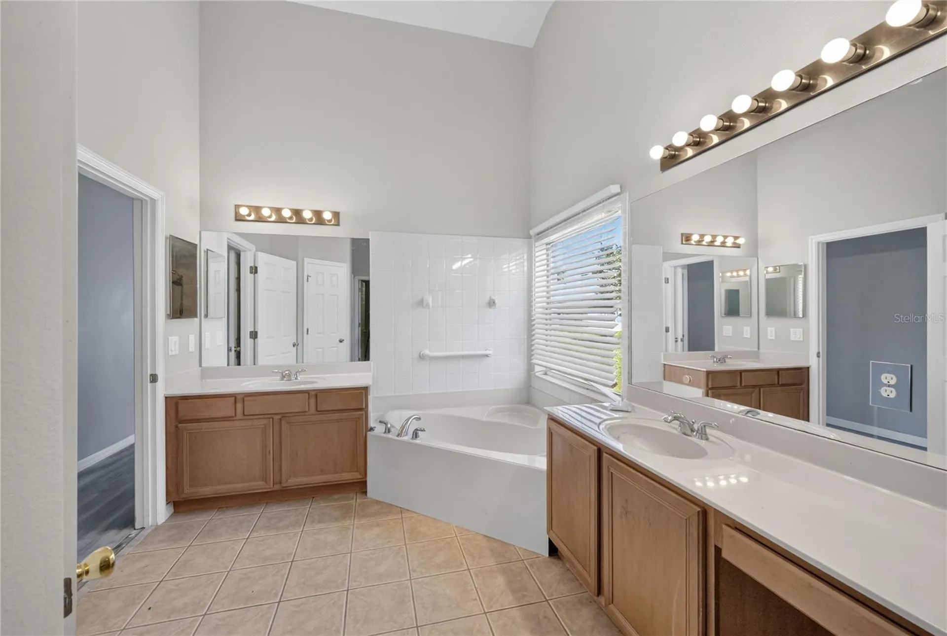 2264 Viehman Trail Kissimmee FL 34746