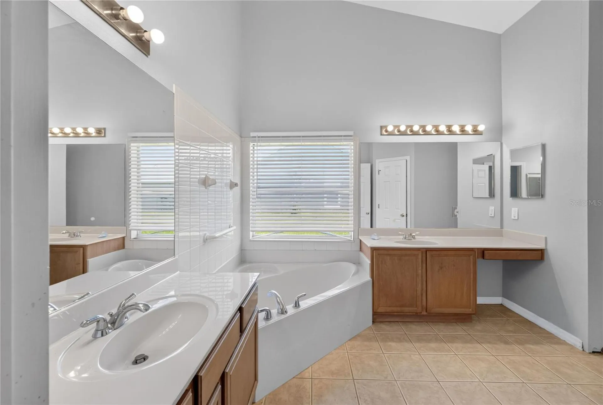 2264 Viehman Trail Kissimmee FL 34746