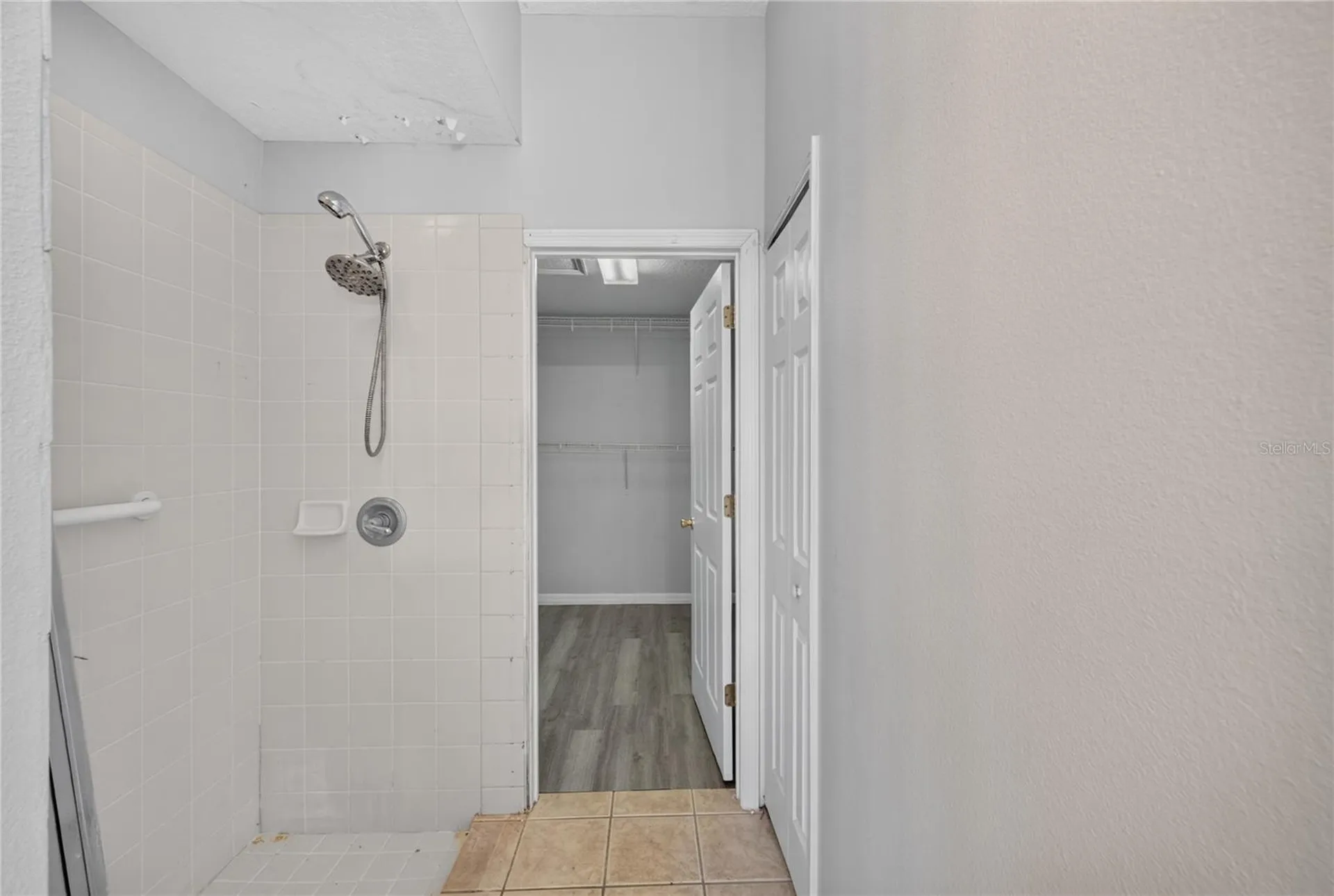 2264 Viehman Trail Kissimmee FL 34746