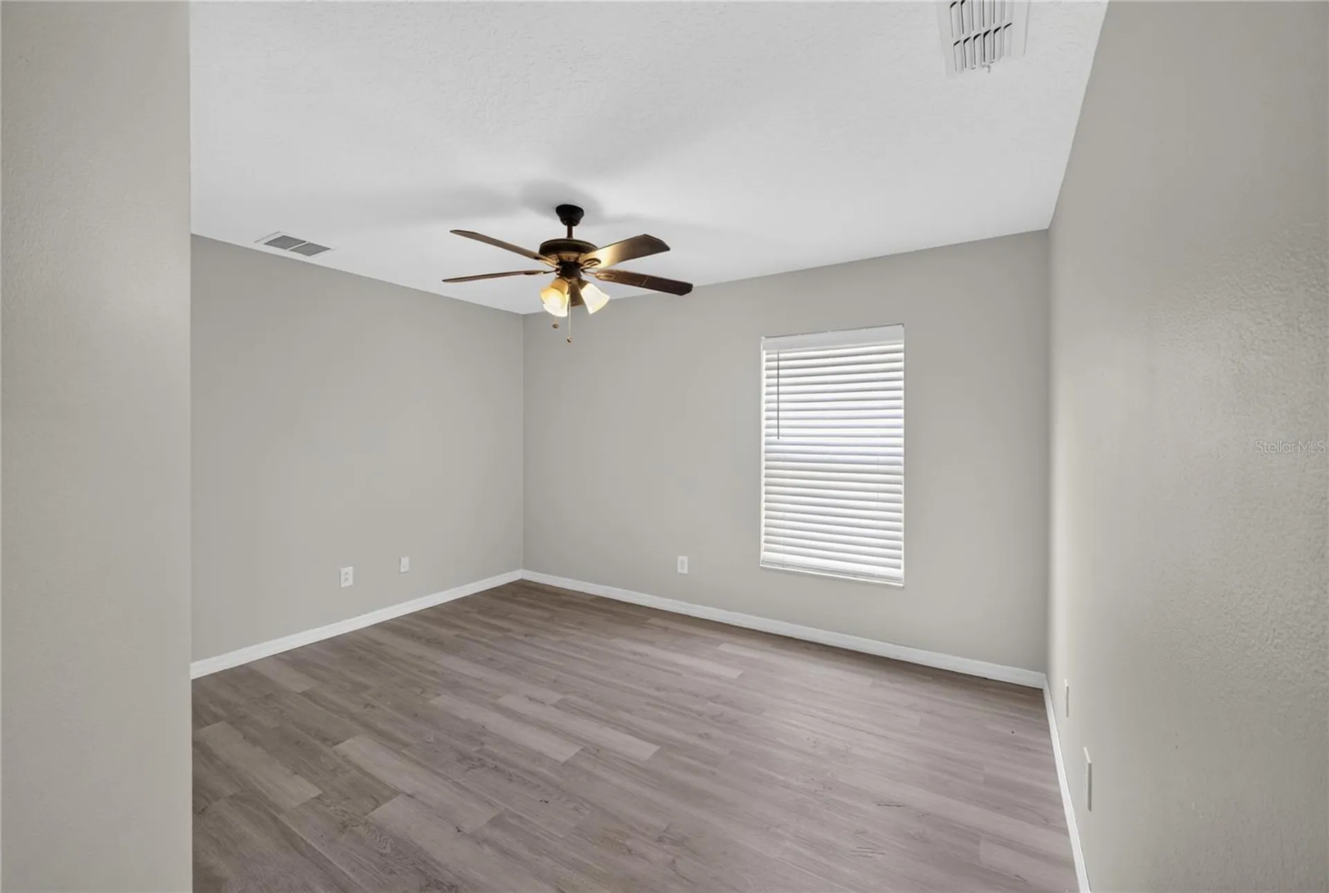 2264 Viehman Trail Kissimmee FL 34746