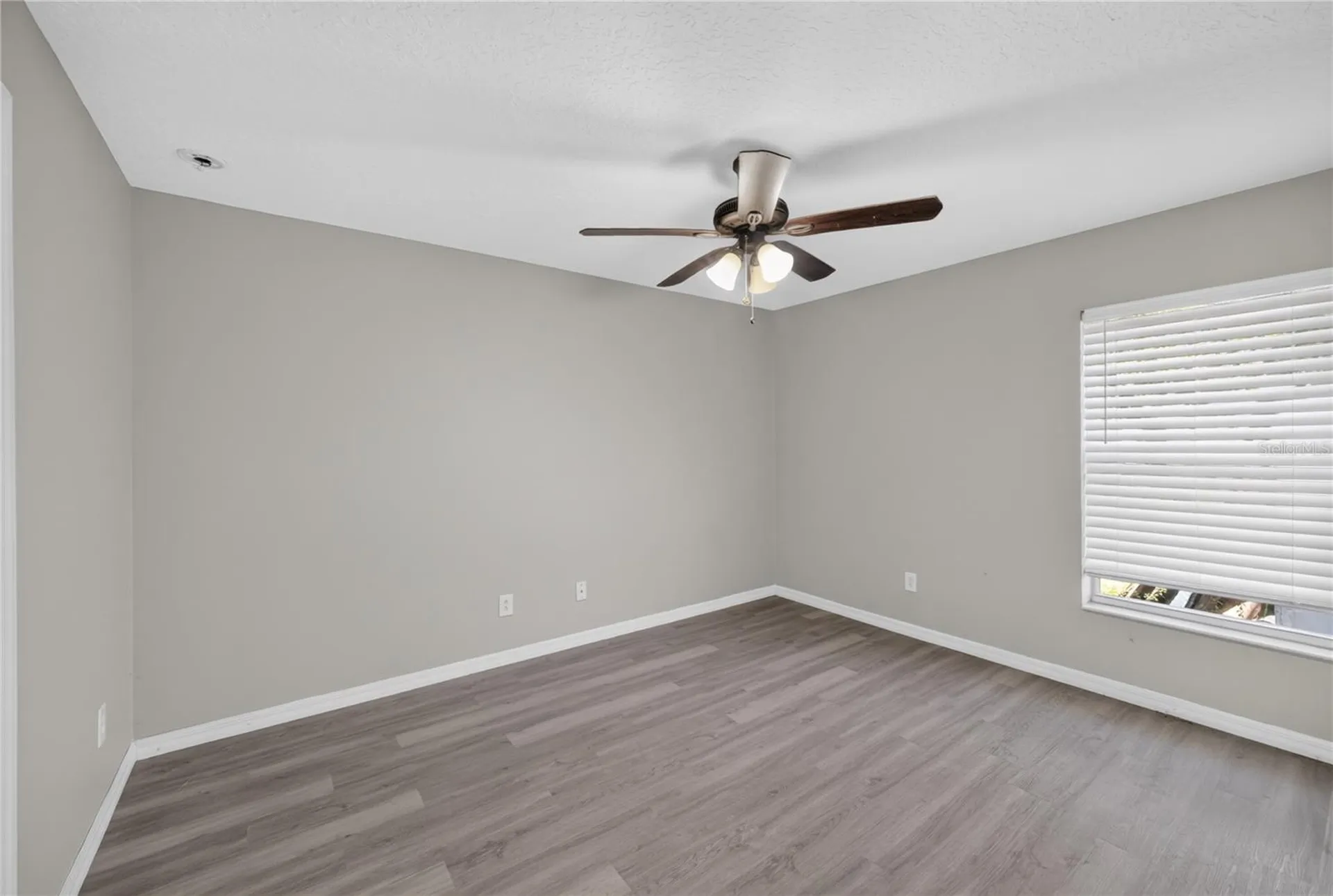2264 Viehman Trail Kissimmee FL 34746