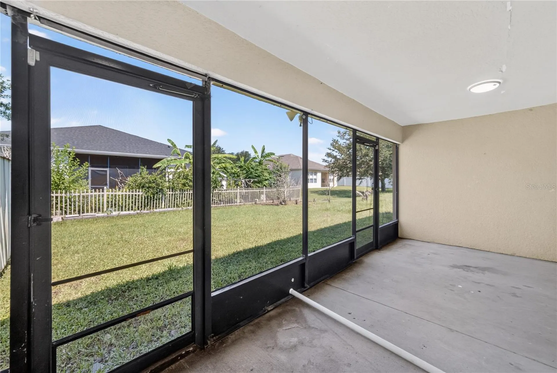 2264 Viehman Trail Kissimmee FL 34746